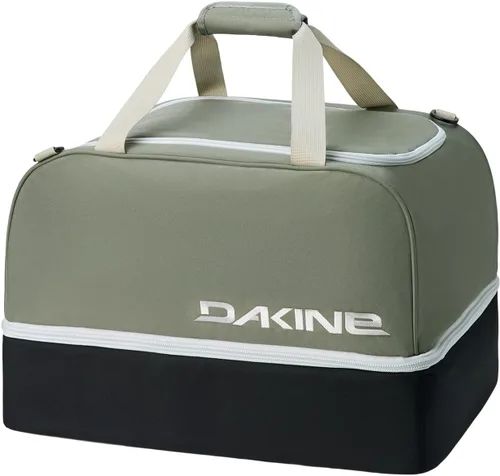Miniatura 3 de Dakine Boot Locker 69L Bolsa para botas
