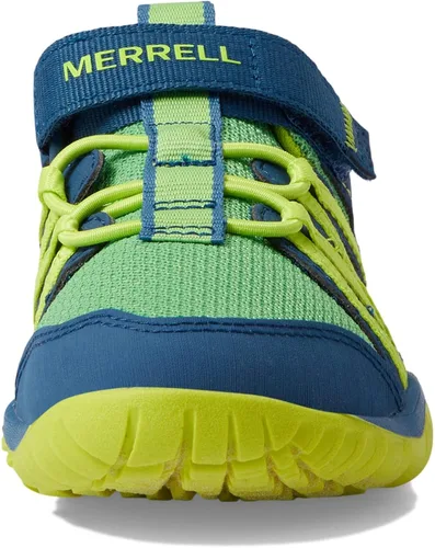 Miniatura 6 de Merrell Unisex-Child Hydro Glove Sport Sandal