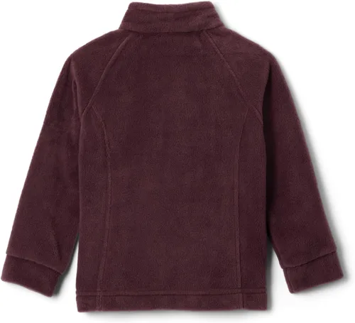 Miniatura 324 de Columbia Benton Springs - Chaqueta de vellón para niña