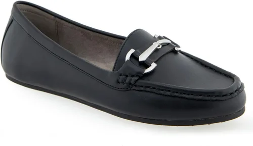 Miniatura 2 de Aerosoles Mocasines Day Drive para mujer
