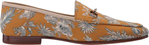 Miniatura 6 de Sam Edelman Loraine - Mocasines para mujer