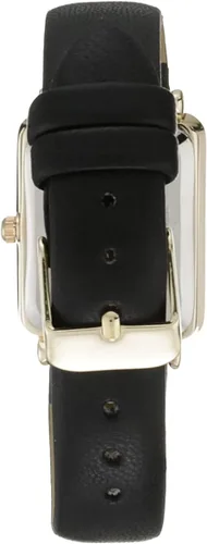 Miniatura 2 de Anne Klein AK3702 - Reloj con correa para mujer