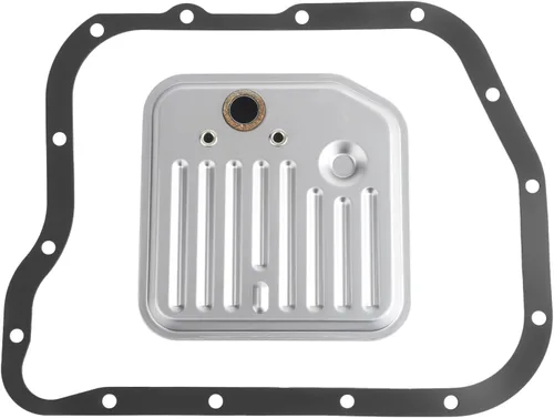 Kit de juntas de filtro de transmisión automática para Dodge Jeep 42RE 44RE 46RE 47RE 48RE - Grand Cherokee Dakota Durango Ram 1500 2500 3500