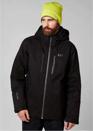 Miniatura 3 de Helly-Hansen Chaqueta de esquí con aislamiento Juniper 3.0 para hombre