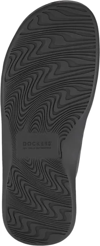 Miniatura 6 de Dockers - Sandalia Searose estilo pescador para hombre