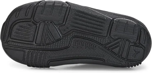 Miniatura 3 de PUMA Unisex-Child Ferrari Bao Kart Sneaker
