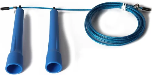 Miniatura 2 de Black Mountain Products Cable de cuerda de salto de velocidad