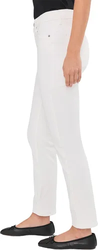 Miniatura 3 de Levi's Womens Classic Straight Jeans (Also Available in Plus)