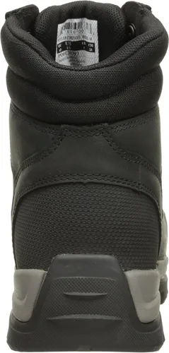 Miniatura 3 de Carhartt Botas industriales Cme6351 con punta compuesta impermeable de 6 pulgadas para hombre