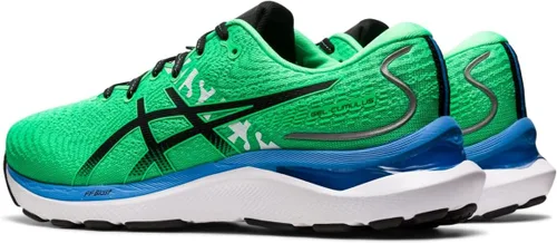 Miniatura 3 de ASICS Gel-Cumulus 24 - Tenis de correr para hombre