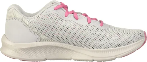 Miniatura 6 de Under Armour Tenis Shadow para correr para mujer