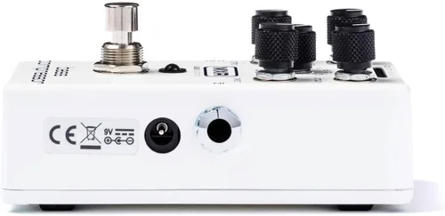 Miniatura 2 de MXR® Compresor de Bajo
