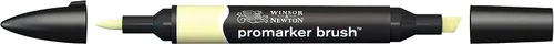 Miniatura 20 de Rotulador grueso Winsor & Newton.