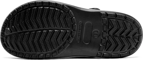 Miniatura 4 de HOBIBEAR Unisex Garden Clogs Shoes Slippers Sandals for Men and Women