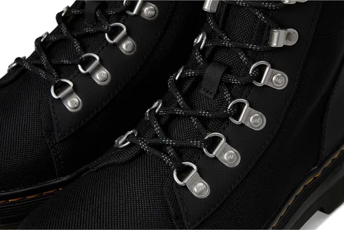 Miniatura 6 de Dr. Martens Combs W Botas de cordones 6 para mujer