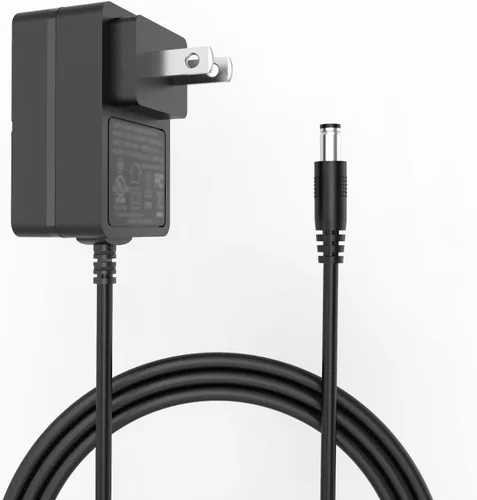 Cargador de 24.8V DK33-248080H-U para Shark Wireless Vacuum Rocket Pet Pro IX141 IX140H IX140 IX142 UZ145 IZ140 IZ142 IZ162H IZ163H IZ162HC IZ362H