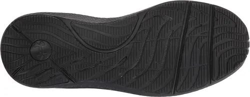 Miniatura 4 de Under Armour Mens Charged Pursuit 2 Running Shoe