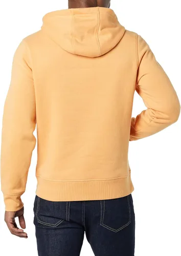 Miniatura 2 de Tienda Essentials Disney Marvel Star Wars - Sudaderas con capucha para hombre