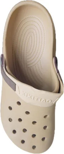 Miniatura 6 de Zuecos clásicos unisex, zapatos cómodos ventilados