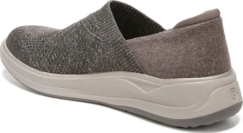 Miniatura 4 de BZees Women's, Triumph Slip-On