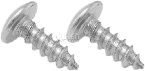 Miniatura 4 de Vixen Horns Botón universal de bocina momentáneo/interruptor de empuje 12V para bocina de tren/aire VXA7001 VXA