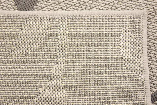 Miniatura 7 de Unique Loom - Alfombra de centro