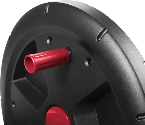 Miniatura 7 de Cyclone de Radio Flyer