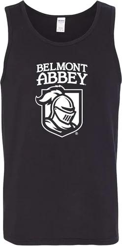 Miniatura 31 de NCAA Arch Logo - Camiseta sin mangas de la Universidad de la Escuela Navy Midshipmen Deporte Gris