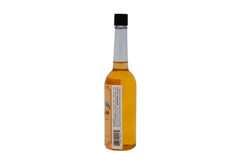 Miniatura 2 de Murray & Lanman Colonia de Azahar, 7.5 Fl Oz