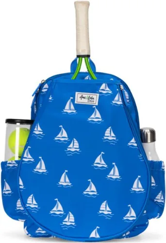 Miniatura 5 de Ame & Lulu Mochila de tenis Little Love