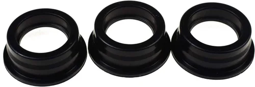 Miniatura 6 de eGang - Junta de bujía C638GS para Smart Fortwo 2007-2014 63268FG 1320150080 (3 unidades)