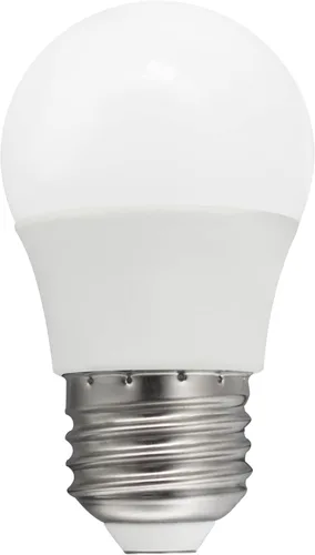 Bombilla LED para refrigerador W11043014 W10805744 | Compatible con Whirlpool W10745744 W10565137 W10837631 W10865849 - Bombilla LED para