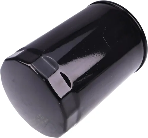 Miniatura 4 de Nuevo filtro de aceite 35-877769K01 883701K01 877769K01 615-170 compatible con Verado Outboard 200-275HP