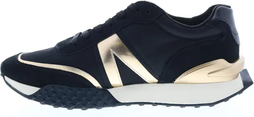 Miniatura 5 de Lacoste Tenis de lujo L-Spin para hombre