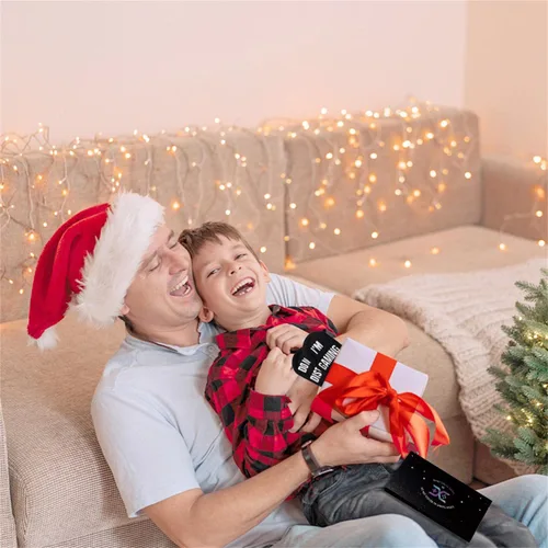 Miniatura 5 de QAPIZM Calcetines de juegos Do Not Disturb, calcetines para jugadores, regalos divertidos para adolescentes, niños, hombres, mujeres, padre, papá