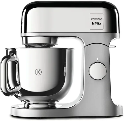 Kenwood Modelo KMX760CH Cocina Robot