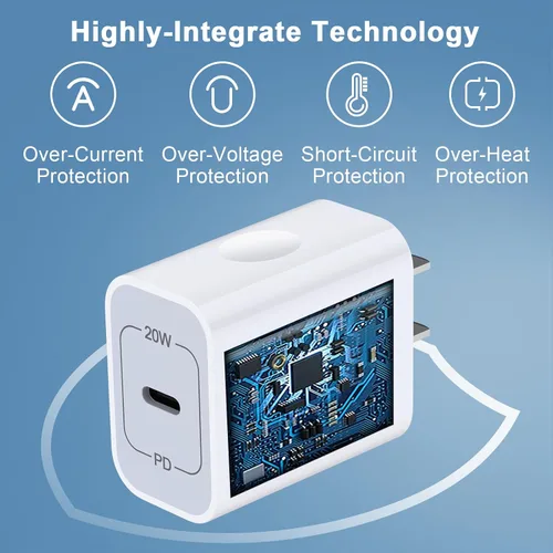 Miniatura 3 de Para Samsung Bloque de carga rápida USB C cargador caja para Galaxy A17 5G A36 A37 A57 A16 S26 Ultra A15 A35 A54 S25 FE S24 Z Flip/Fold7 A25 S23