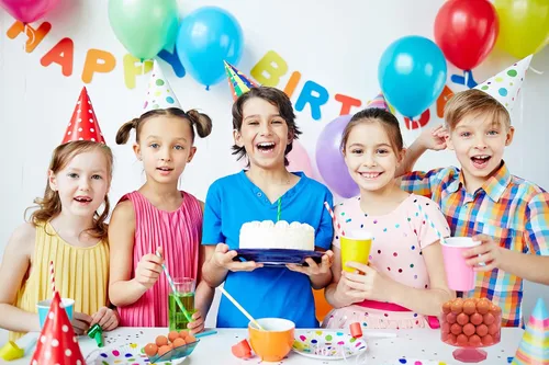 Miniatura 5 de Fruidles Bolas de goma con sabor a frutas, golosinas de bufé de dulces, recambios de tamaño de máquina, certificado Kosher Parve, 1 pulgada