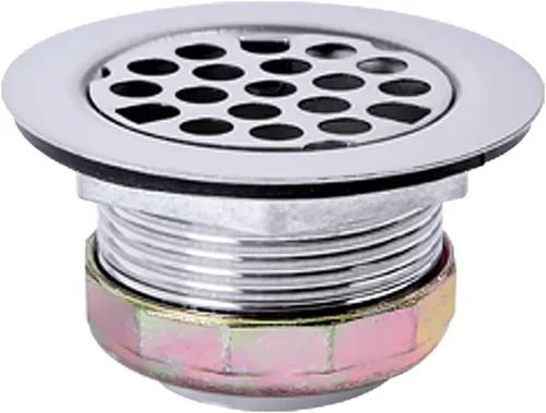 Miniatura 3 de Junior Duo Bar - Colador de acero inoxidable 3 en 1