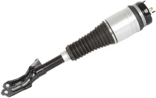 Miniatura 3 de Amortiguador de suspensión neumática delantero 68303268AB 68303269AB 68320334AB 68320335AB compatible con Jeep Grand Cherokee 2016 2017 2018
