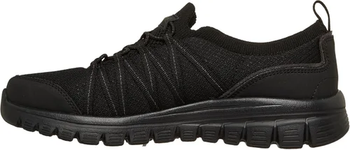 Miniatura 5 de Skechers Tenis para mujer