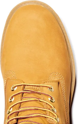 Miniatura 3 de Timberland Botines clásicos para hombre, Gris oscuroGris, 9