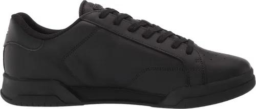 Miniatura 6 de Lacoste Men's Twin Serve Sneaker