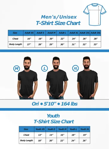 Miniatura 5 de Bigfoot Hide and Seek Shirt Bigfoot Camisetas para hombre Regalos de Bigfoot para hombres