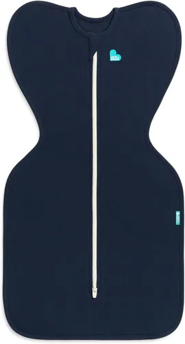 Miniatura 52 de Love to Dream - Saco de dormir Swaddle UP para recién nacidos, 5 a 8.5 lb, les permite autocalmarse, sueño más prolongado, el ajuste cómodo ayuda a
