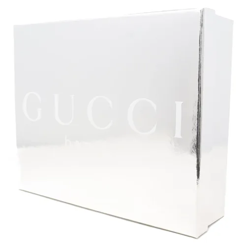 Miniatura 2 de Set de regalo Gucci Flora Gorgeous Magnolia para mujer: Spray EDP de 100 ml + Spray EDP mini de 10 ml + Spray EDP mini en bolígrafo de 5 ml - CAJA