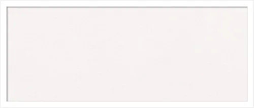 Miniatura 90 de Amanti Art Tablero de corcho blanco para pared (32 x 24) con marco de madera blanco blanco y blanco, tablero de corcho mediano para oficina, tablero