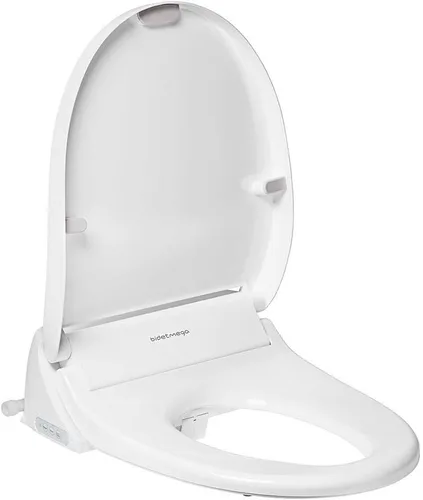 Miniatura 2 de Coway BIDETMEGA DESCONTINUADO
