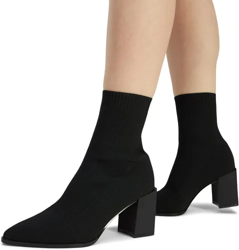 Miniatura 7 de ALDO Women's Stassy Ankle Boot