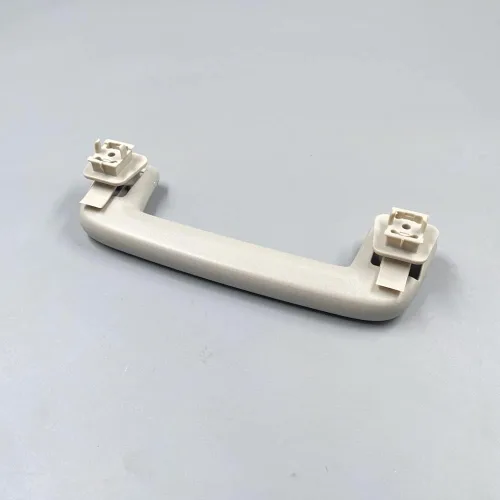 Miniatura 6 de Manija de tirada delantera del techo compatible con Ford Escape 2012-2019
